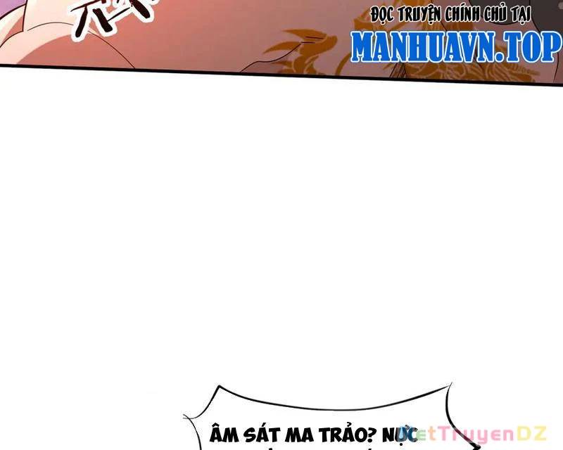 page_114