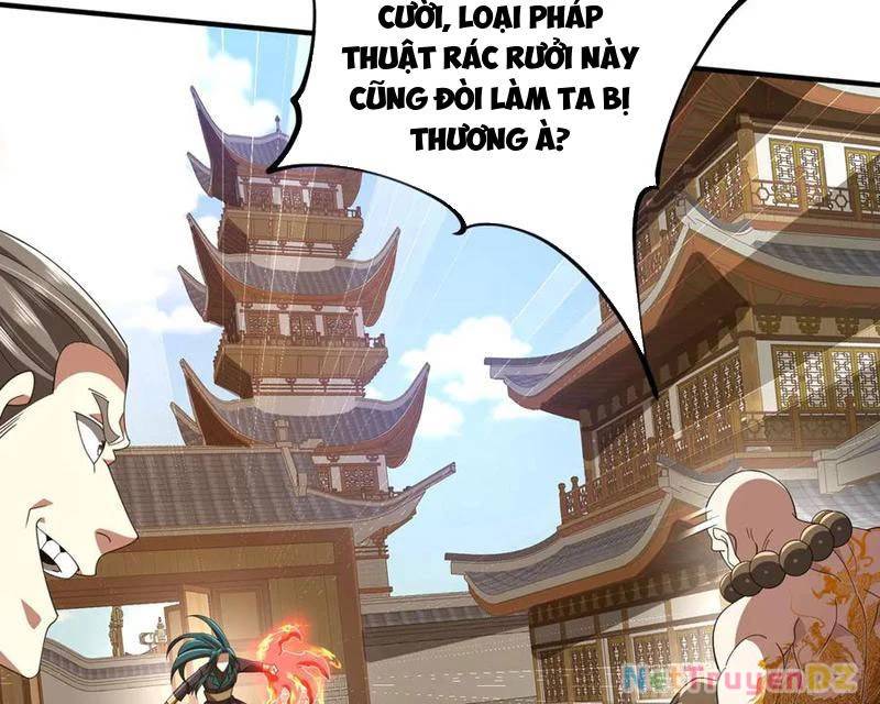 page_115