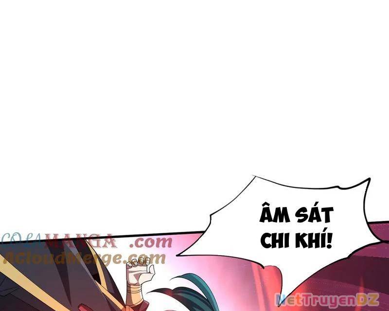 page_117