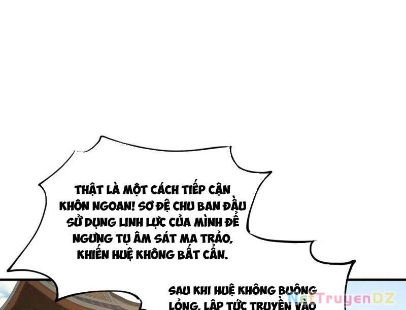 page_126