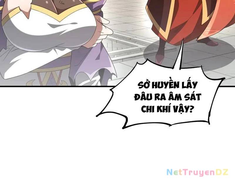 page_128