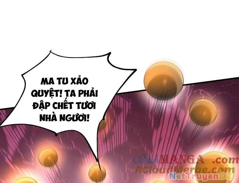 page_129