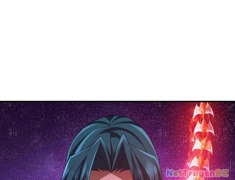 page_135