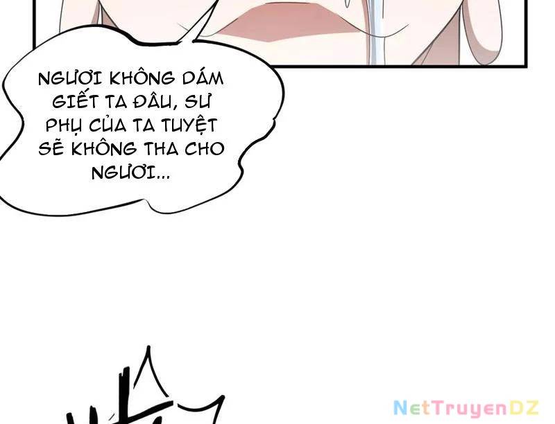 page_140
