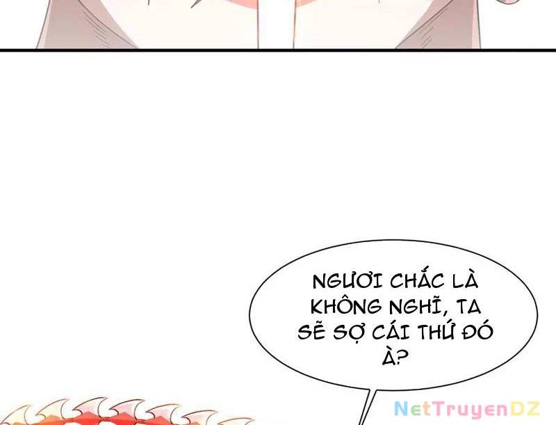page_143