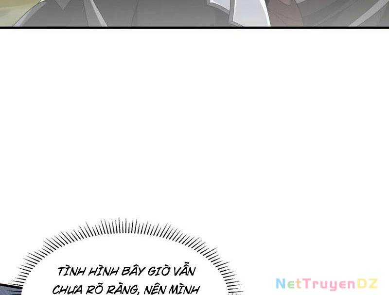 page_28