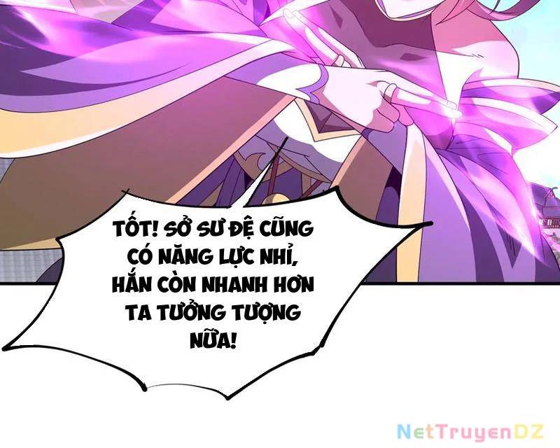 page_41