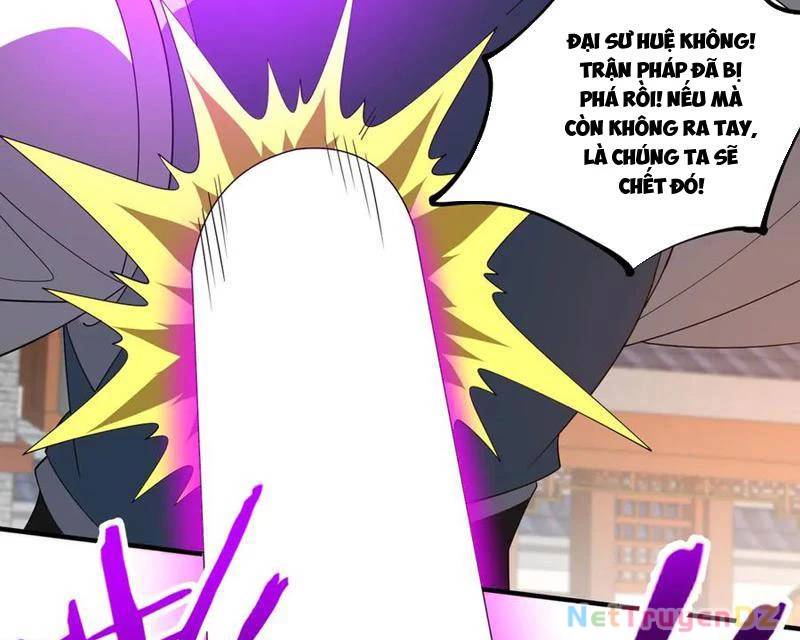 page_44