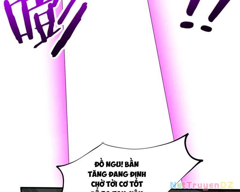 page_45