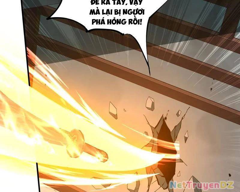 page_46