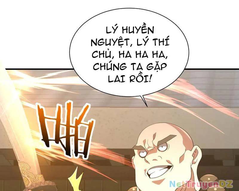 page_52