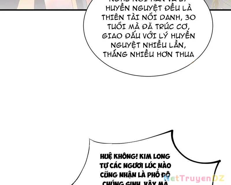 page_58