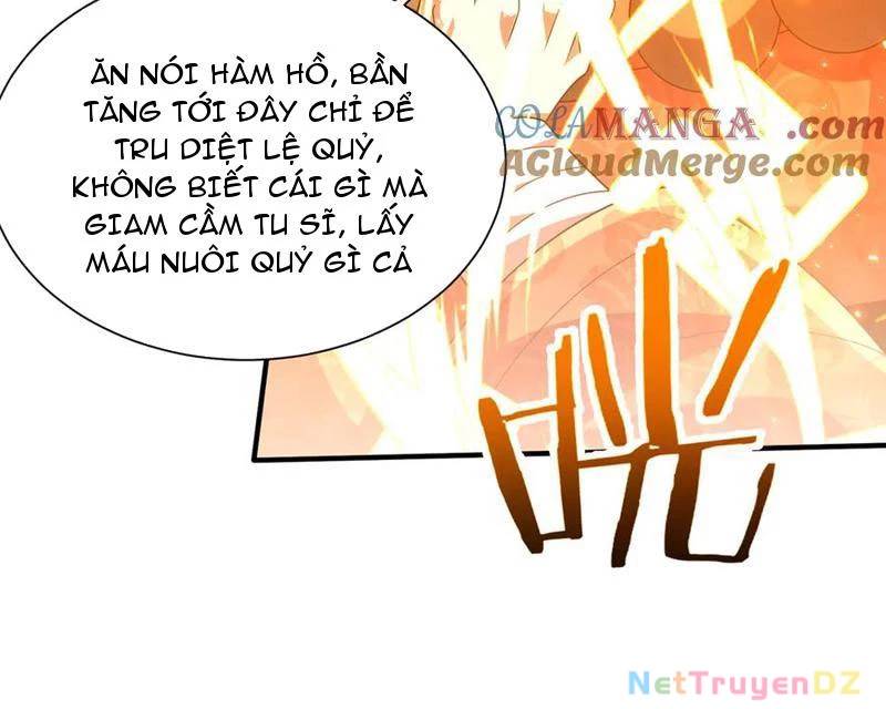 page_62