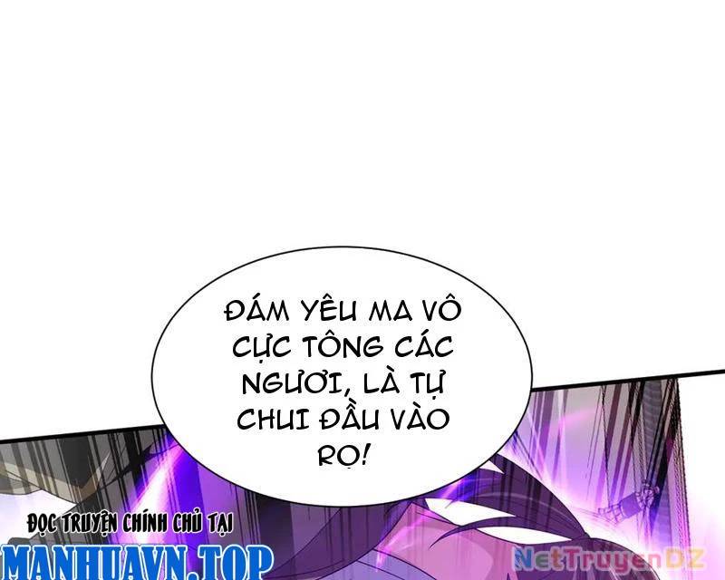 page_63