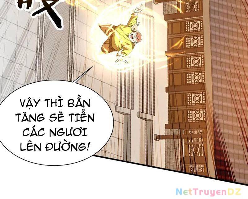 page_67