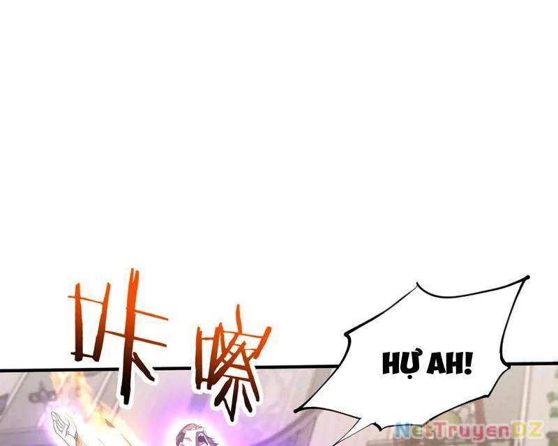 page_68