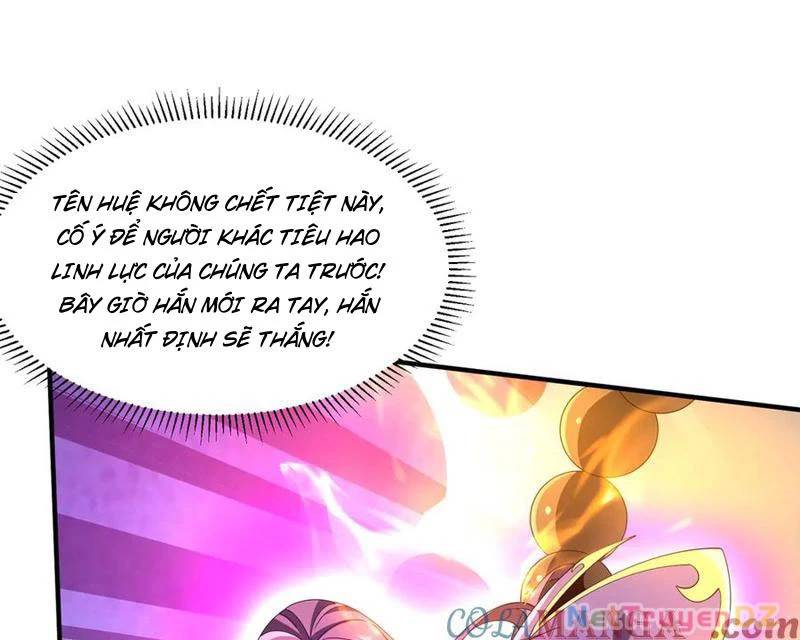 page_72