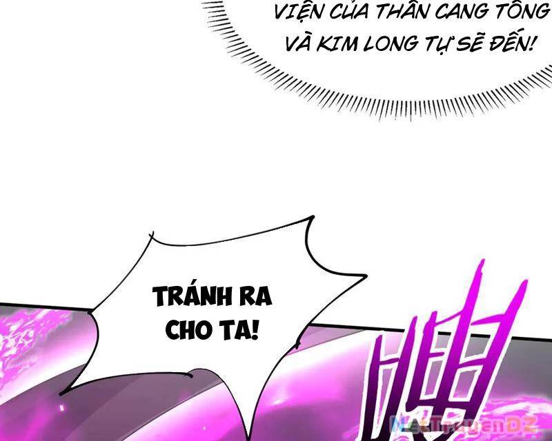 page_74