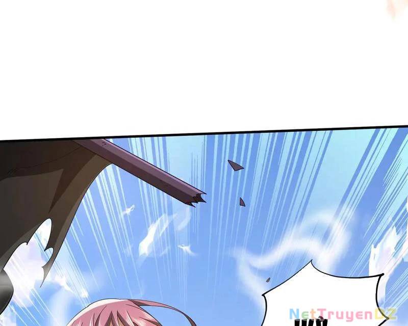 page_85