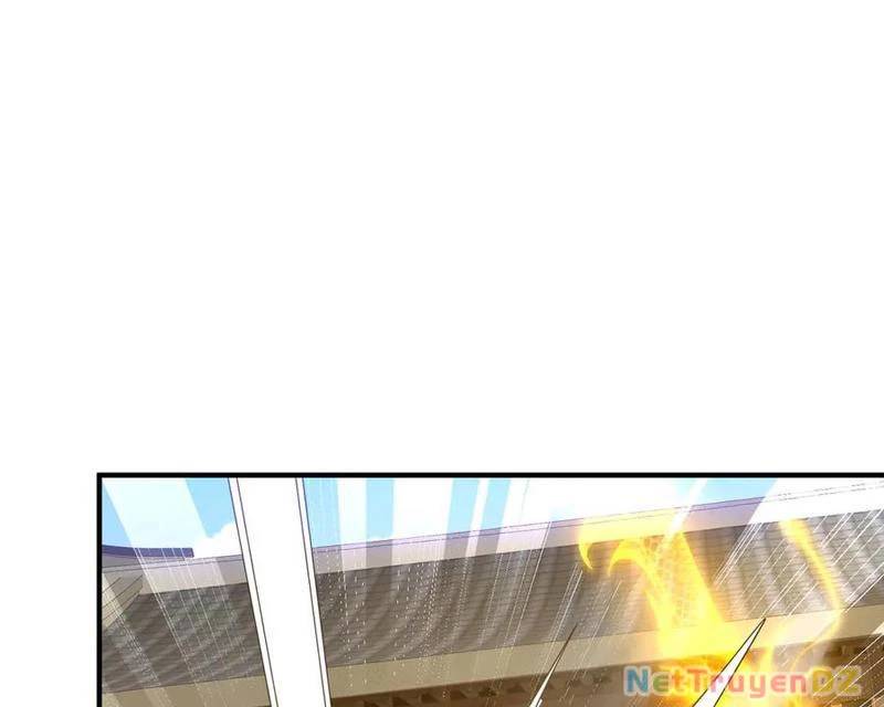 page_88