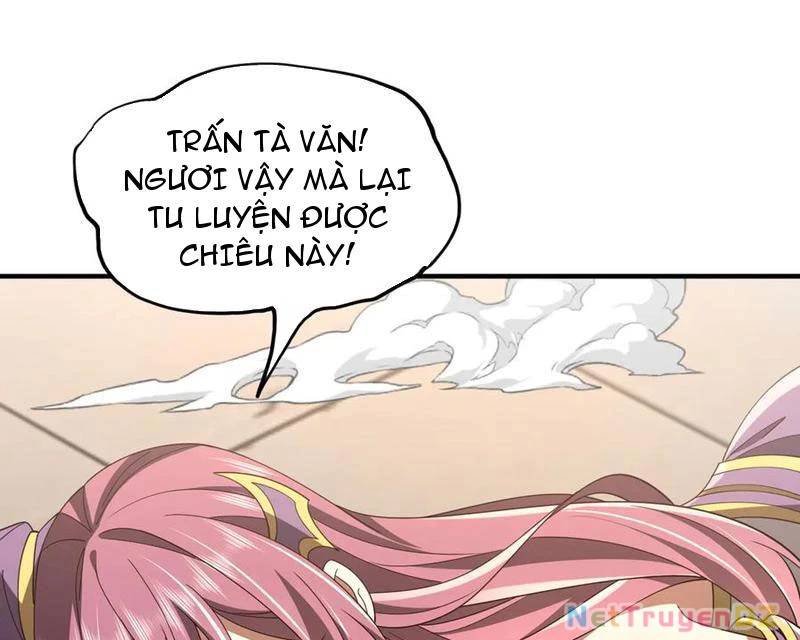 page_93