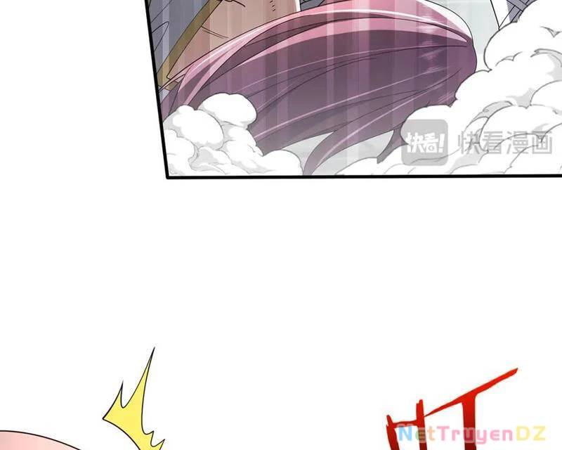 page_97