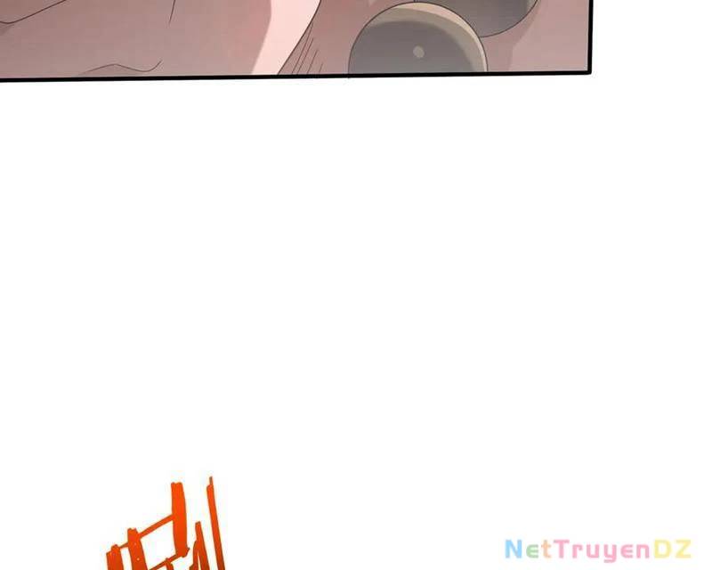 page_99