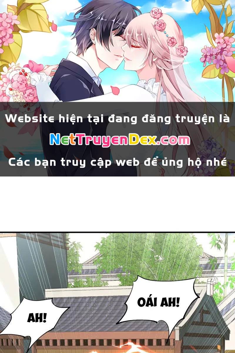 page_1