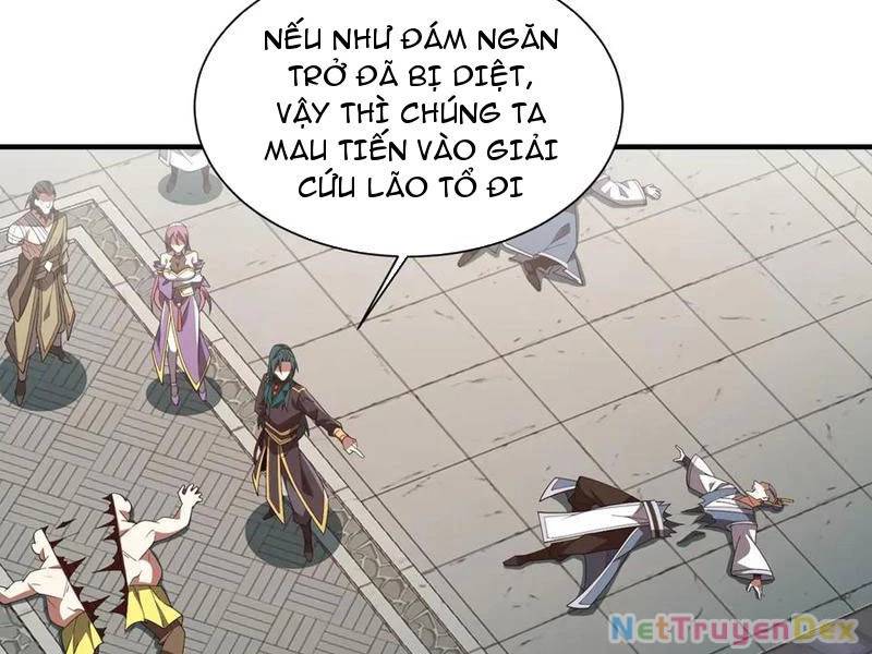 page_10