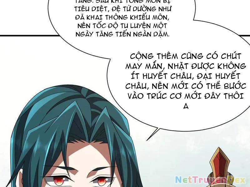page_100