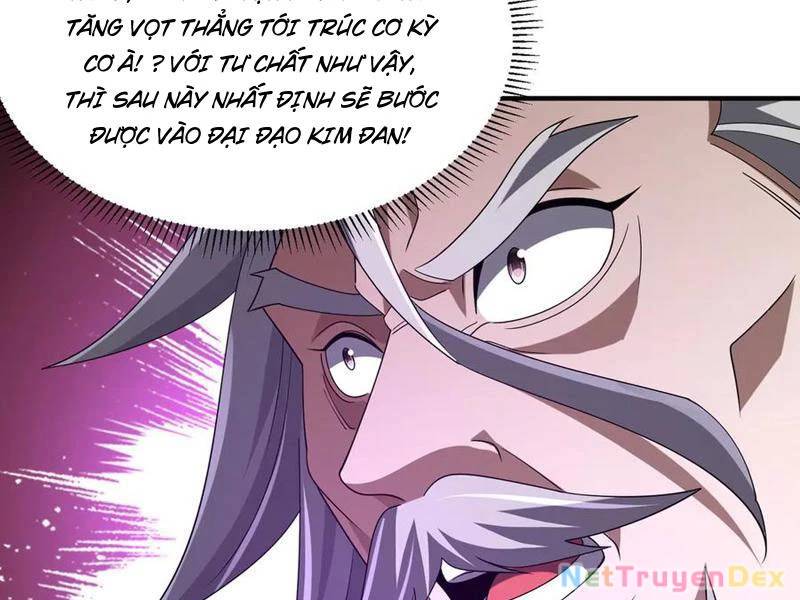 page_103