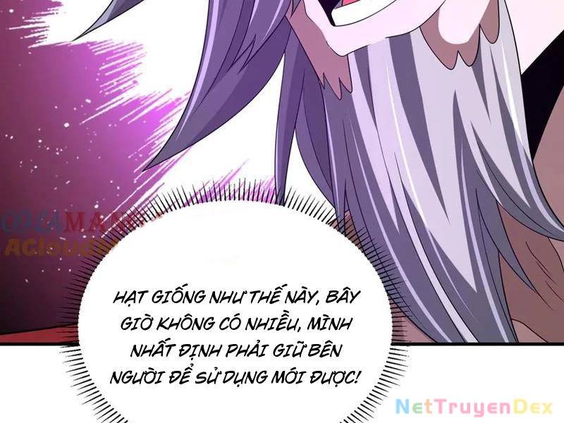 page_104