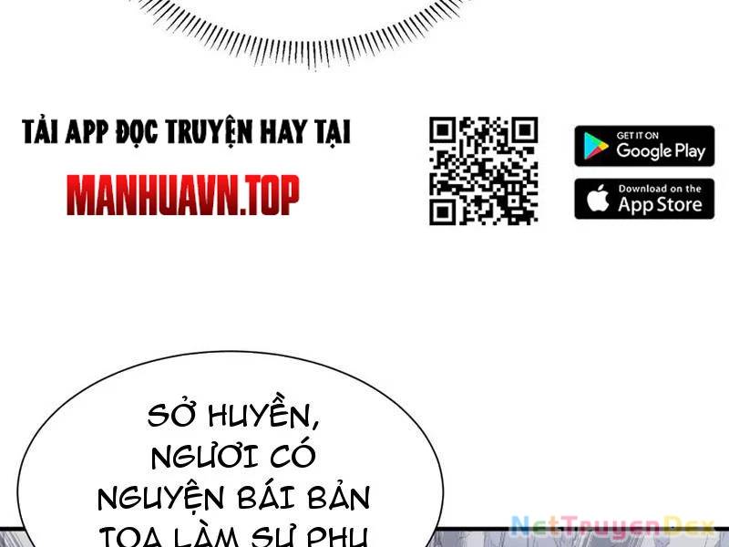 page_105