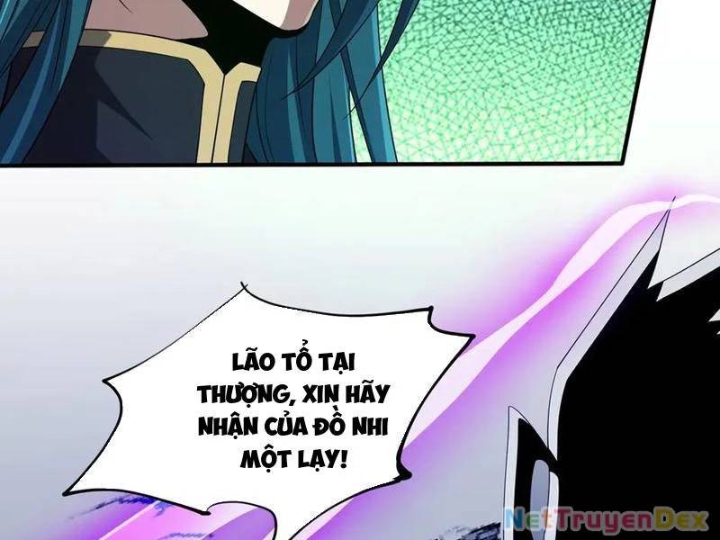 page_110