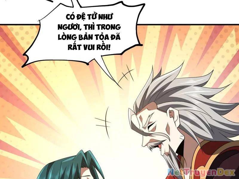 page_117