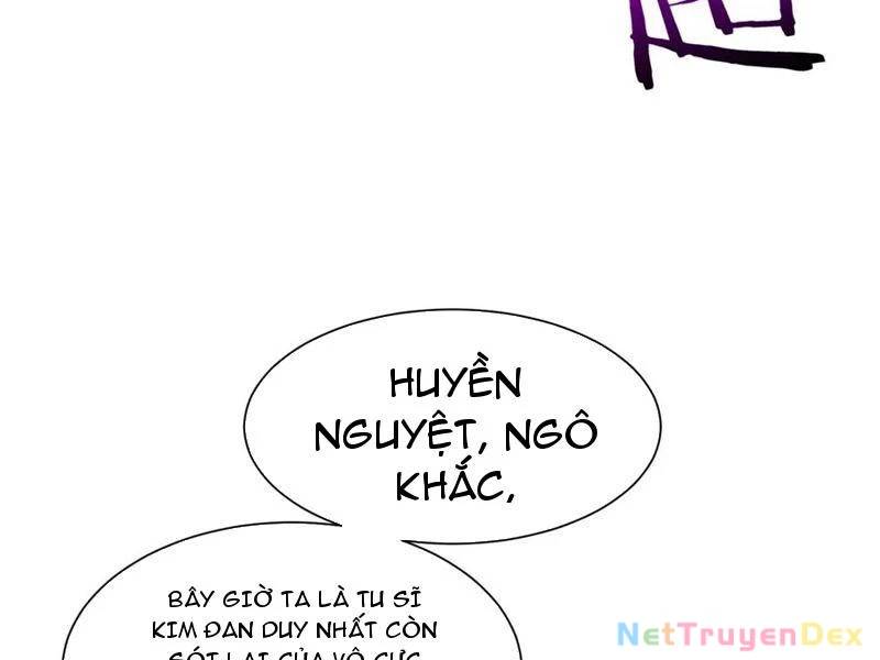 page_119