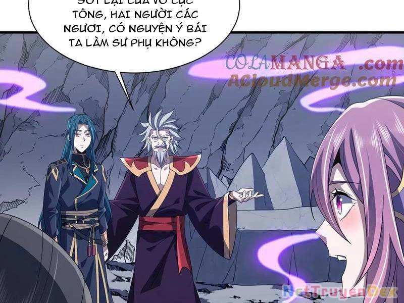 page_120