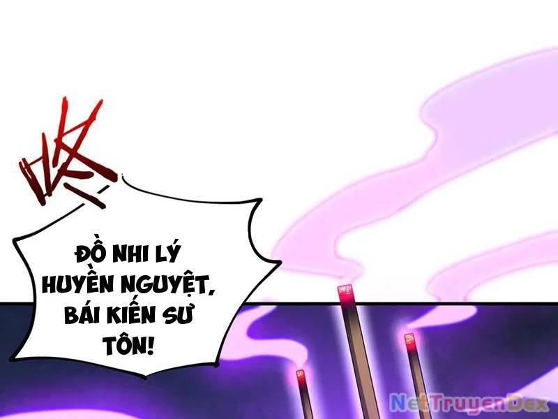 page_122