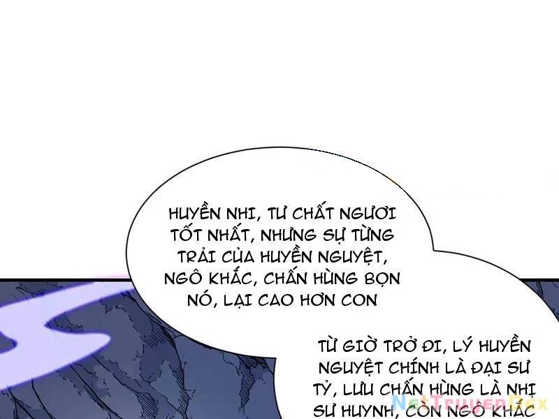 page_124