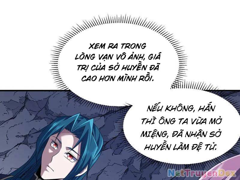 page_128