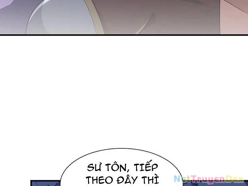 page_130