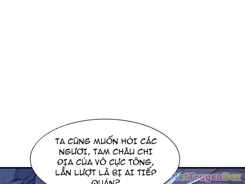 page_132