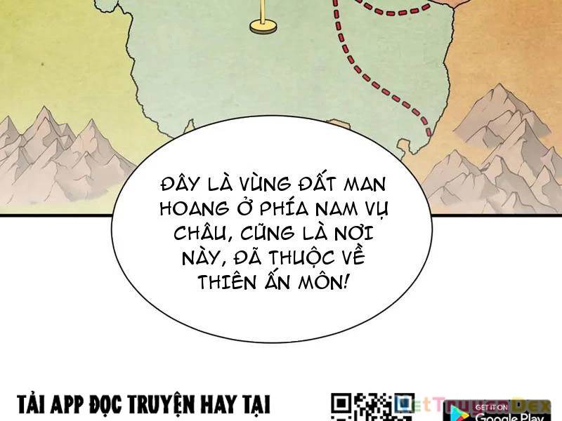 page_137