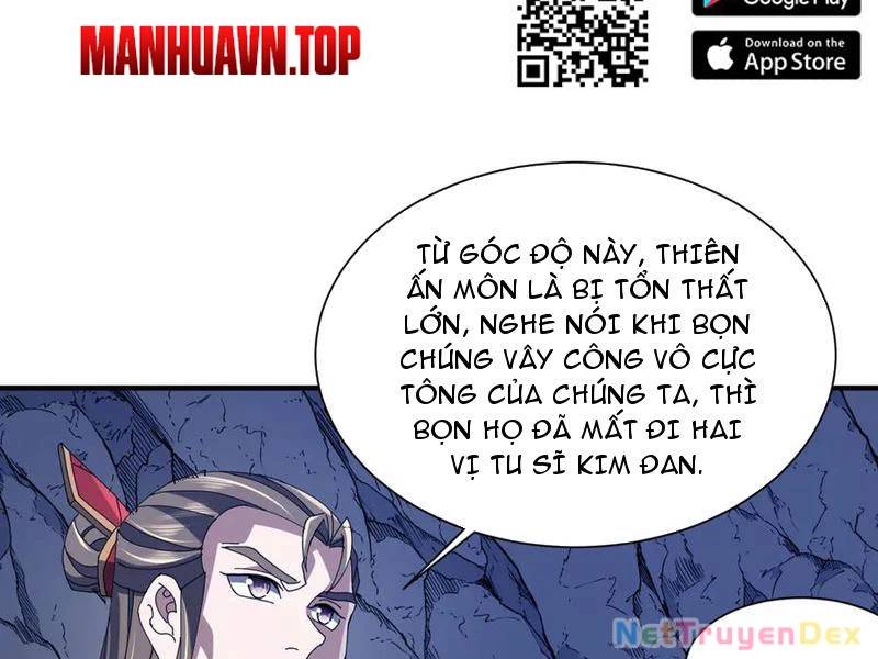 page_138