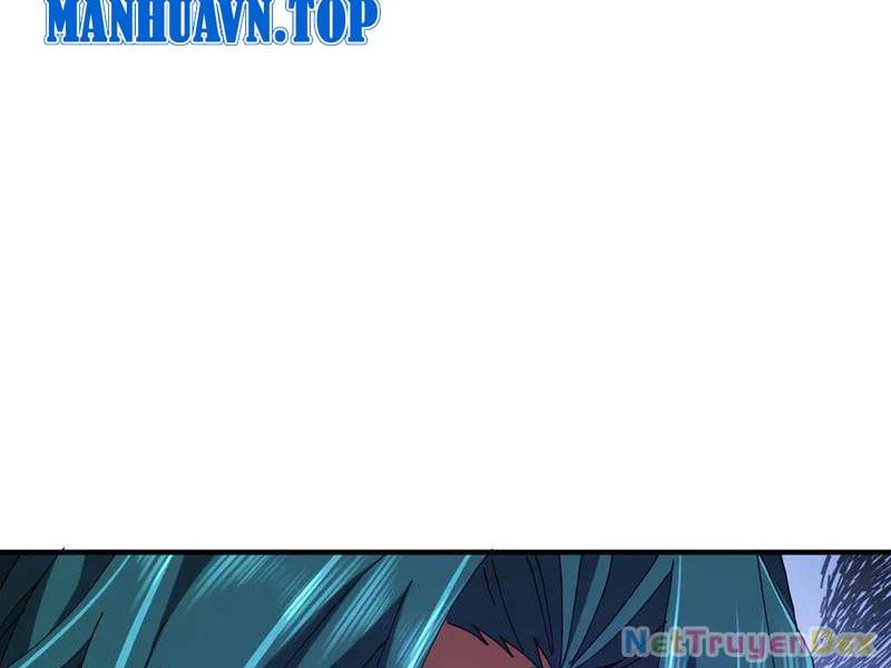 page_140