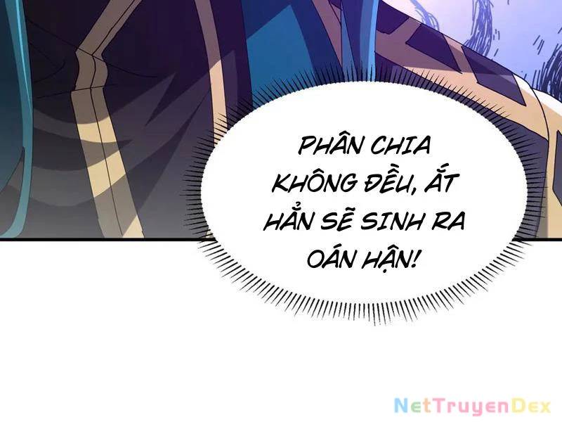 page_142