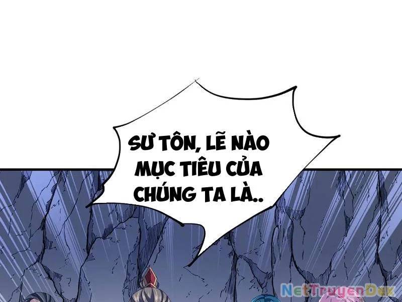page_143