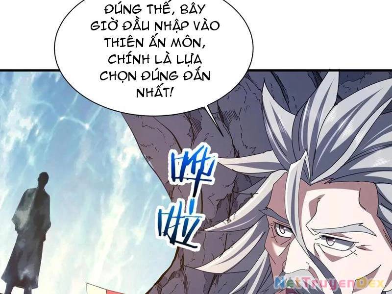 page_147