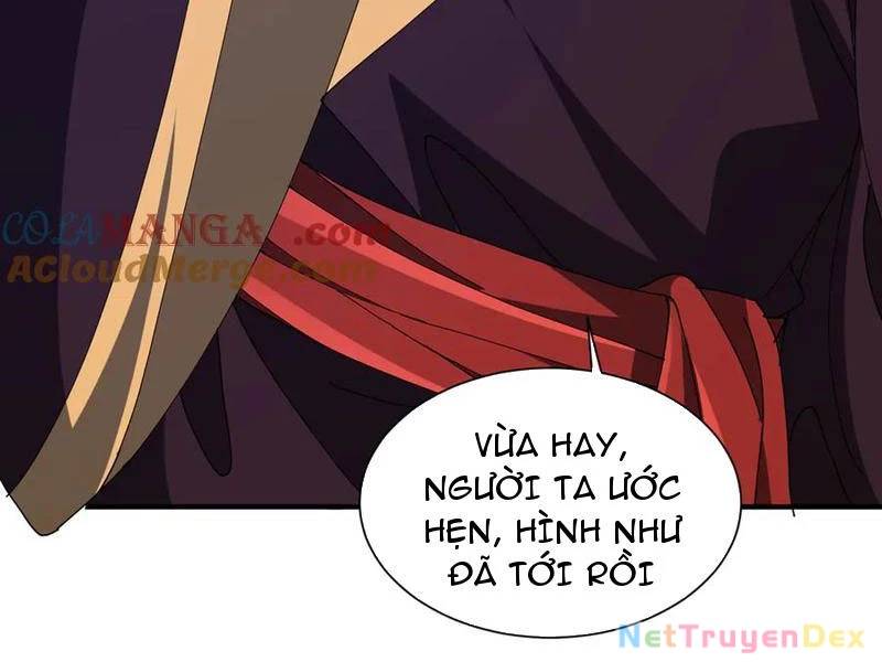 page_149