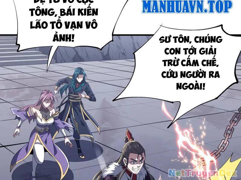 page_25